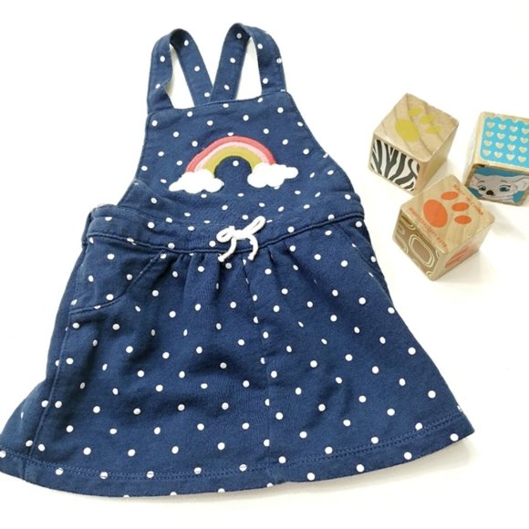 Sweet Playtime Bundle 6-12 Months - Picture 9 of 16